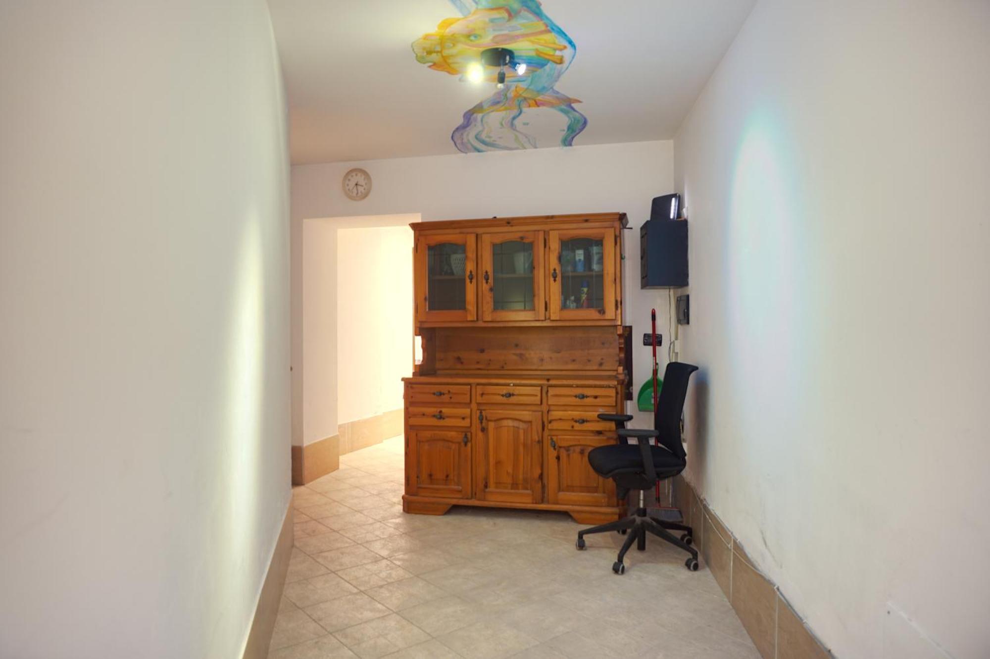 Canal View Apartment Venedig